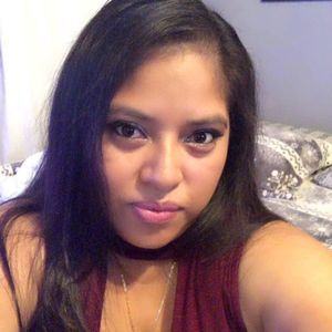 Meet your Posher, Belem